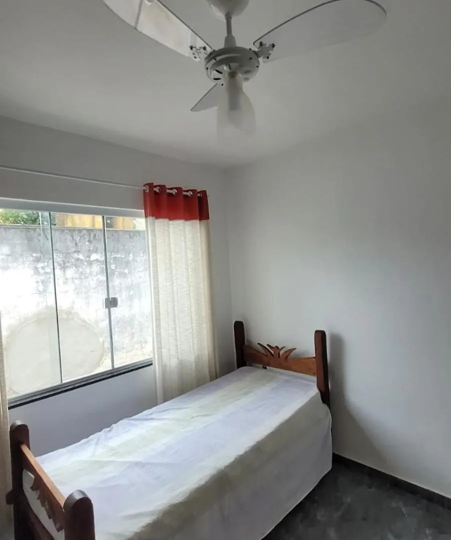 Casa Cris Cabo Frio Vila