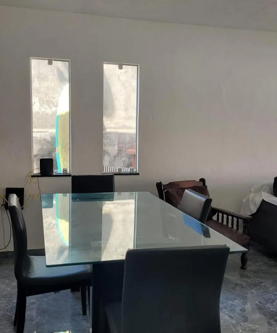 Casa Cris Cabo Frio Vila Brasil