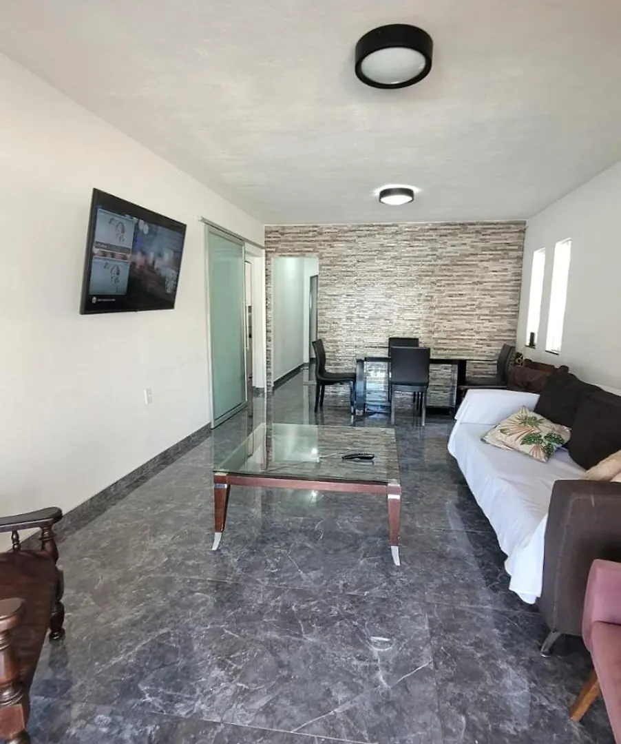 Casa Cris Cabo Frio Vila Casa de Férias